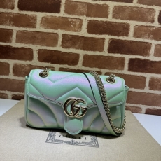 Gucci Satchel Bags